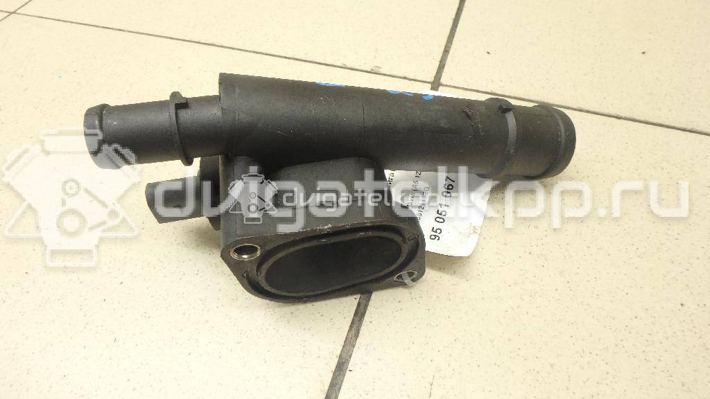 Фото Кнопка открывания багажника  038121132G для Skoda Roomster 5J / Fabia / Octavia / Octaviaii 1Z3 {forloop.counter}}