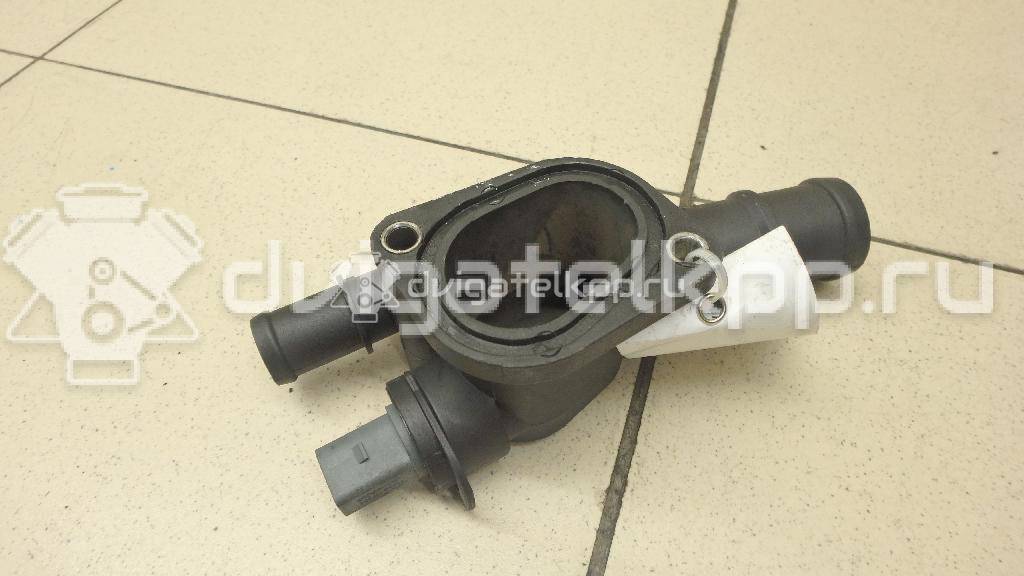 Фото Кнопка открывания багажника  038121132G для Skoda Roomster 5J / Fabia / Octavia / Octaviaii 1Z3 {forloop.counter}}