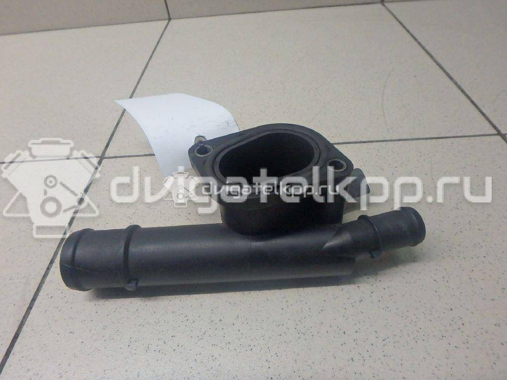 Фото Кнопка открывания багажника  038121132G для Skoda Roomster 5J / Fabia / Octavia / Octaviaii 1Z3 {forloop.counter}}