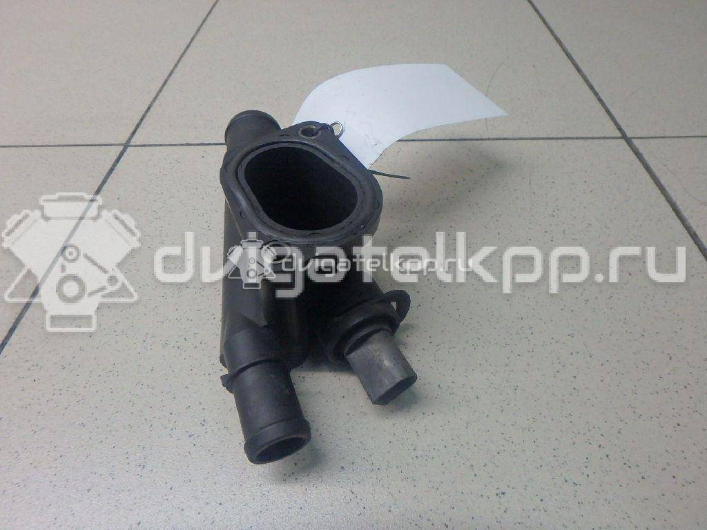 Фото Кнопка открывания багажника  038121132G для Skoda Roomster 5J / Fabia / Octavia / Octaviaii 1Z3 {forloop.counter}}