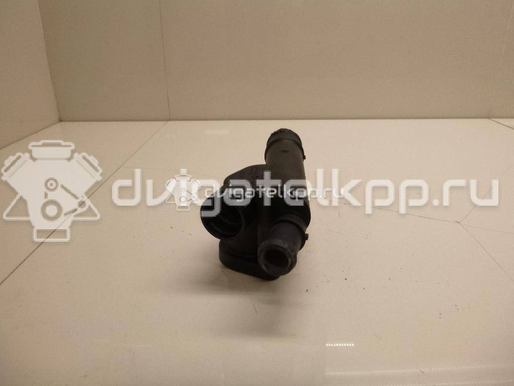 Фото Кнопка открывания багажника  038121132G для Skoda Roomster 5J / Fabia / Octavia / Octaviaii 1Z3 {forloop.counter}}