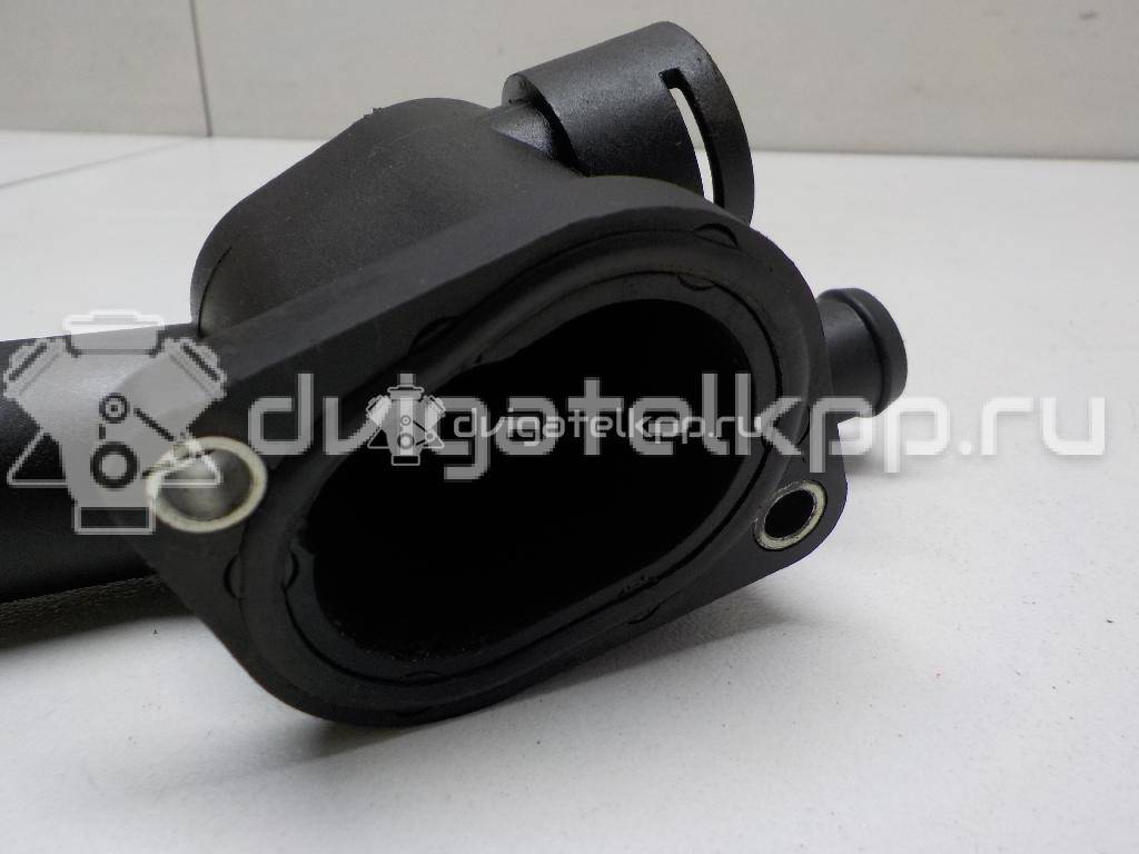 Фото Кнопка открывания багажника  038121132G для Skoda Roomster 5J / Fabia / Octavia / Octaviaii 1Z3 {forloop.counter}}