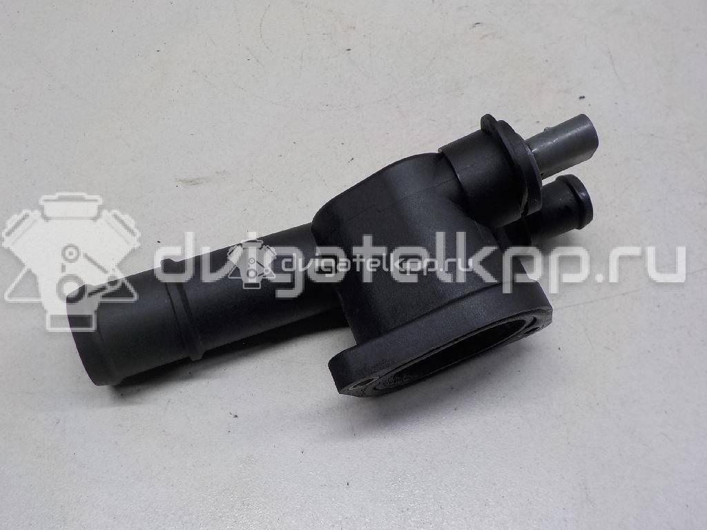 Фото Кнопка открывания багажника  038121132G для Skoda Roomster 5J / Fabia / Octavia / Octaviaii 1Z3 {forloop.counter}}