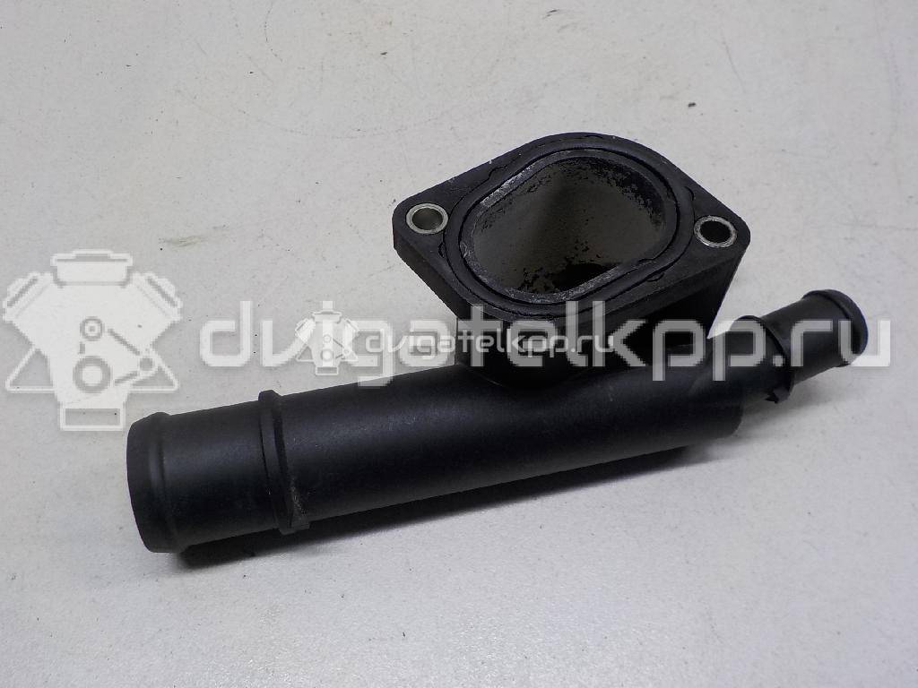 Фото Кнопка открывания багажника  038121132G для Skoda Roomster 5J / Fabia / Octavia / Octaviaii 1Z3 {forloop.counter}}