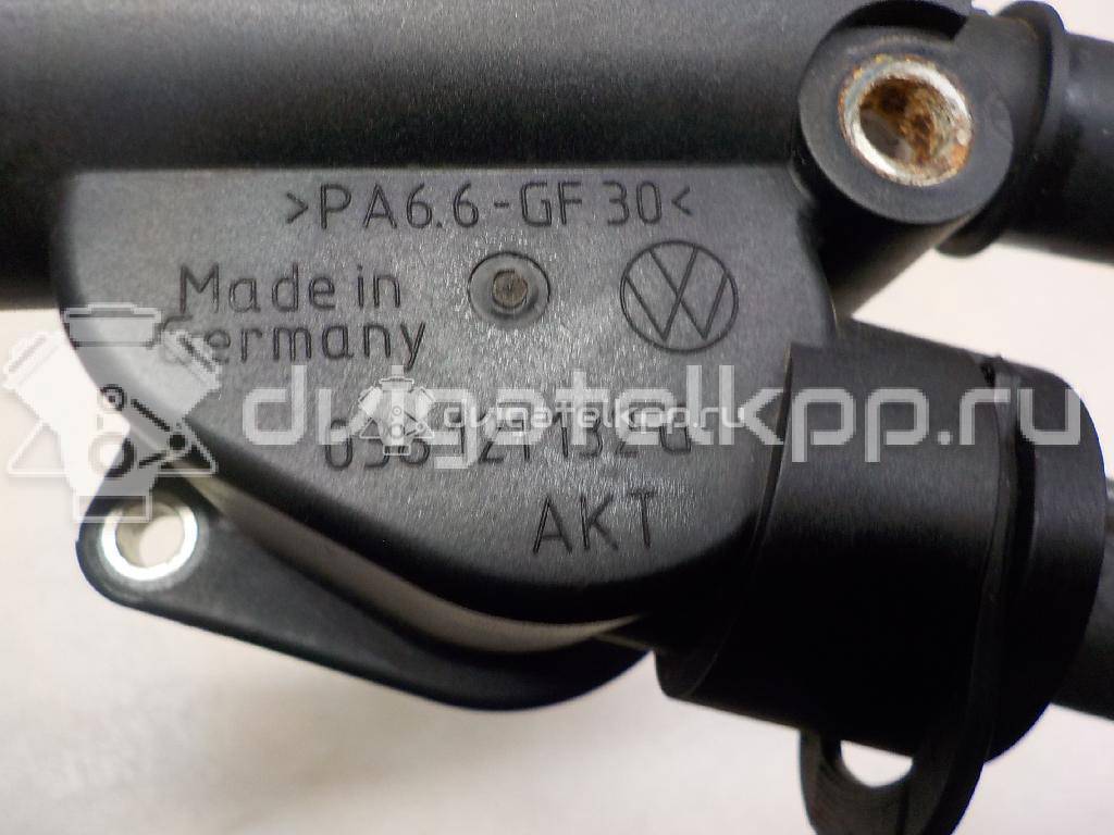 Фото Кнопка открывания багажника  038121132G для Skoda Roomster 5J / Fabia / Octavia / Octaviaii 1Z3 {forloop.counter}}