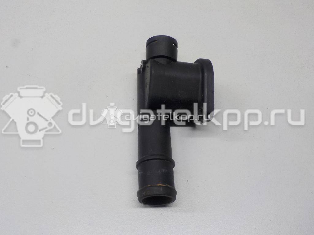 Фото Кнопка открывания багажника  038121132G для Skoda Roomster 5J / Fabia / Octavia / Octaviaii 1Z3 {forloop.counter}}