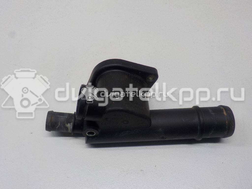 Фото Кнопка открывания багажника  038121132G для Skoda Roomster 5J / Fabia / Octavia / Octaviaii 1Z3 {forloop.counter}}