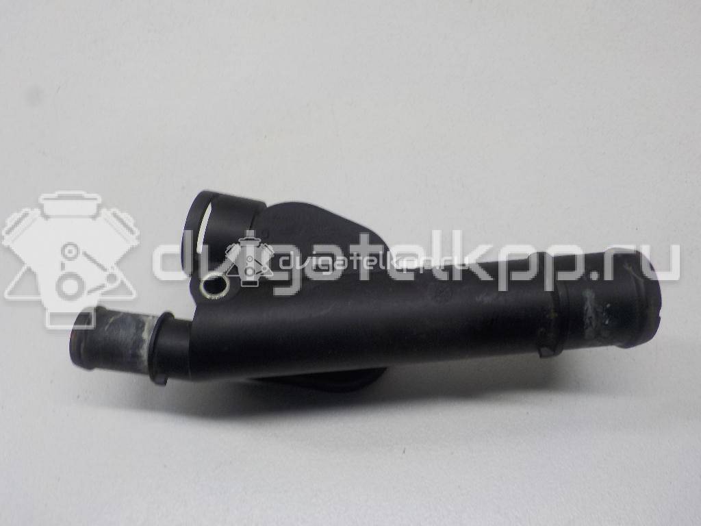 Фото Кнопка открывания багажника  038121132G для Skoda Roomster 5J / Fabia / Octavia / Octaviaii 1Z3 {forloop.counter}}