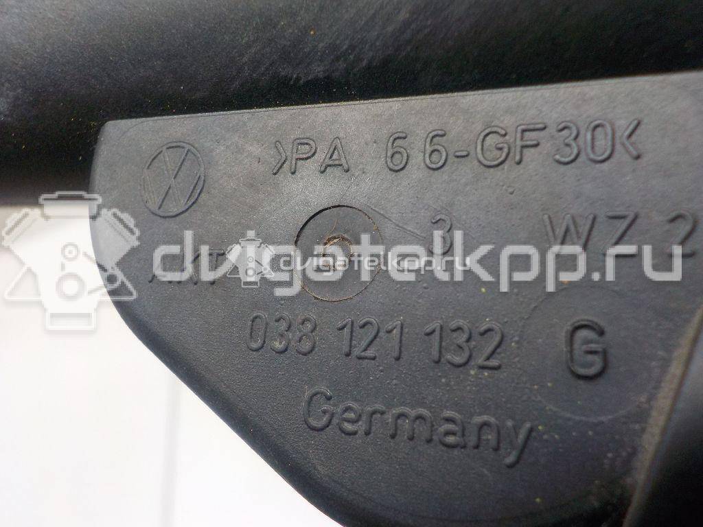 Фото Кнопка открывания багажника  038121132G для Skoda Roomster 5J / Fabia / Octavia / Octaviaii 1Z3 {forloop.counter}}