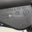 Фото Кнопка открывания багажника  038121132G для Skoda Roomster 5J / Fabia / Octavia / Octaviaii 1Z3 {forloop.counter}}