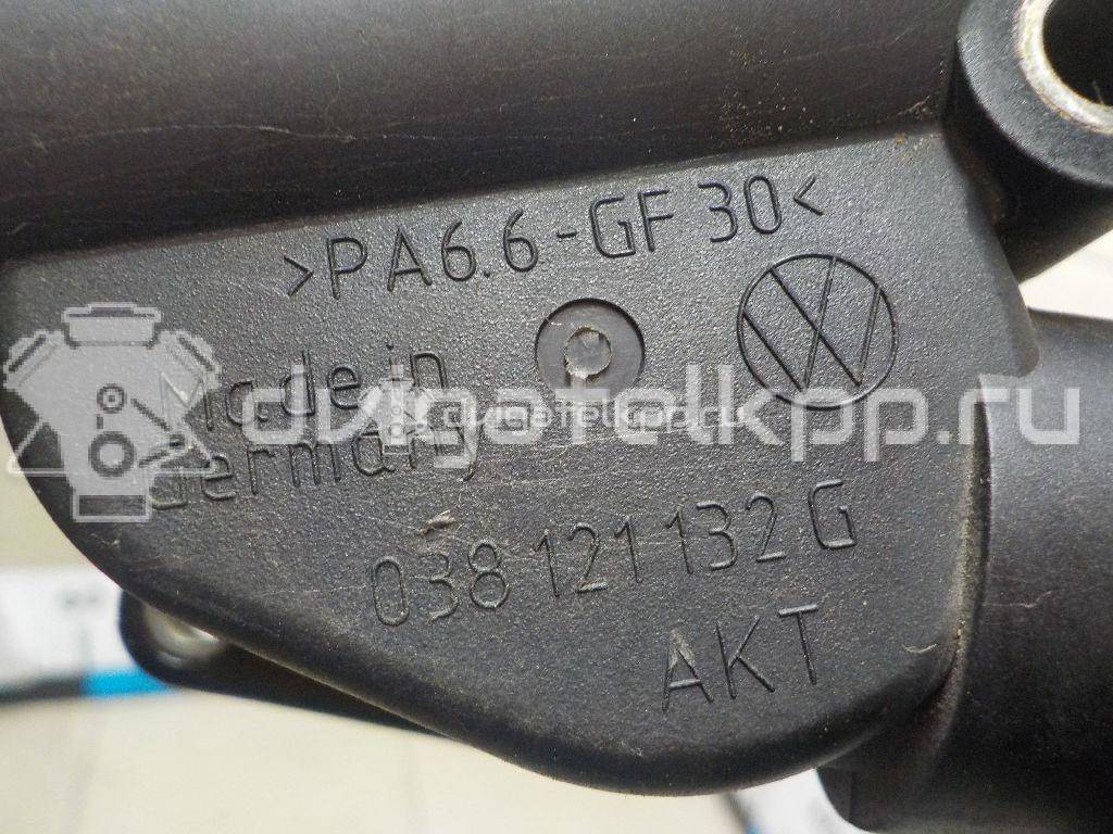 Фото Кнопка открывания багажника  038121132G для Skoda Roomster 5J / Fabia / Octavia / Octaviaii 1Z3 {forloop.counter}}