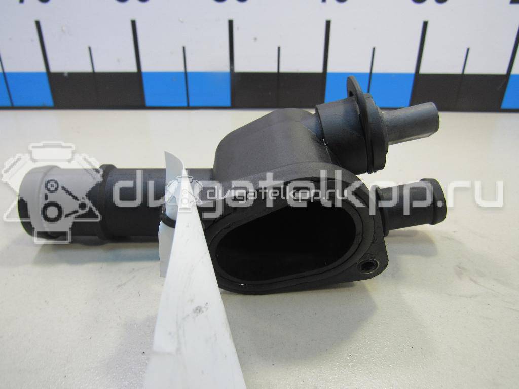 Фото Кнопка открывания багажника  038121132G для Skoda Roomster 5J / Fabia / Octavia / Octaviaii 1Z3 {forloop.counter}}