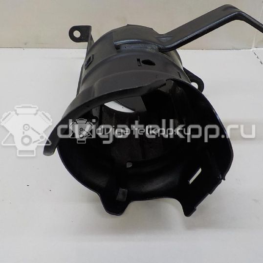 Фото Кронштейн топливного фильтра  6Y0127224B для Skoda Roomster 5J / Fabia