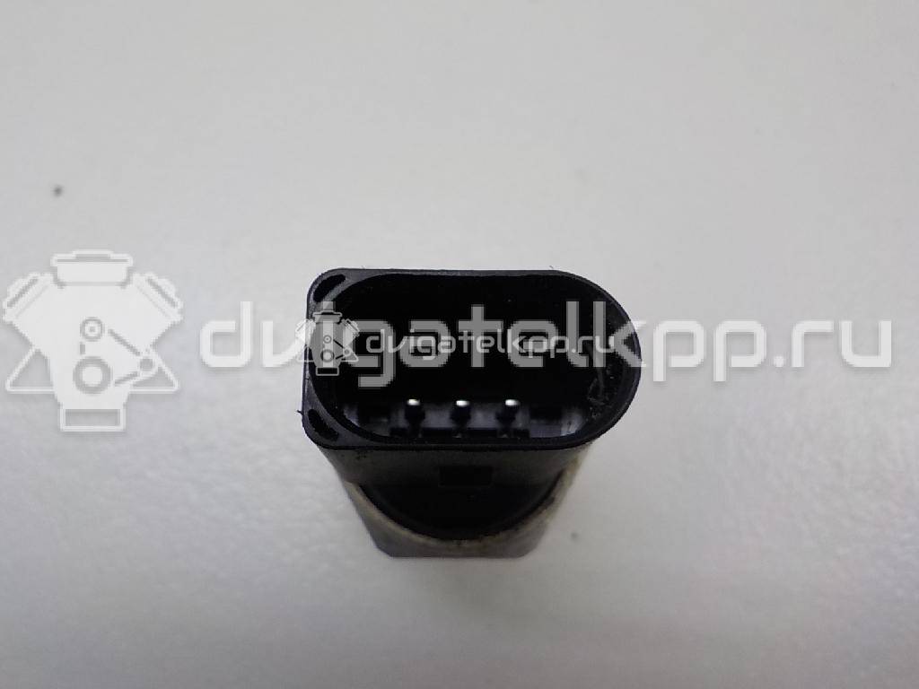 Фото Датчик кондиционера  4H0959126 для Skoda Octavia / Superb {forloop.counter}}