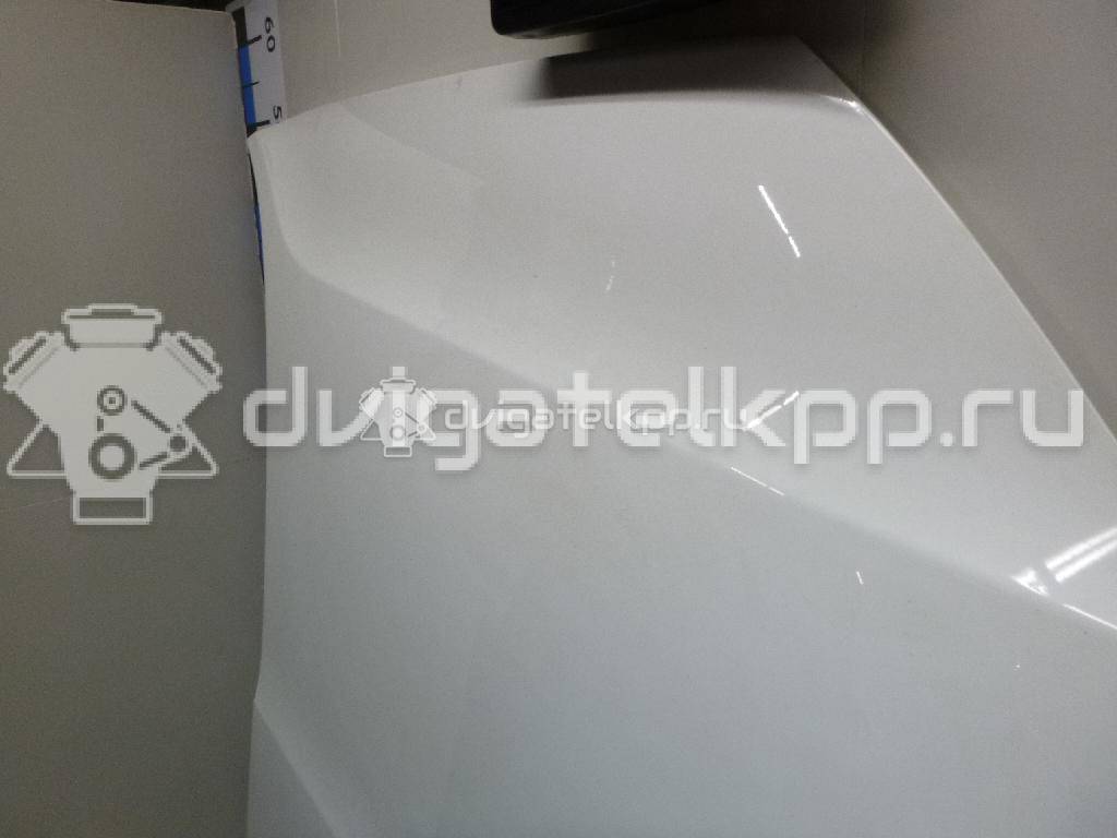 Фото Капот  5L0823031 для Skoda Yeti 5L {forloop.counter}}