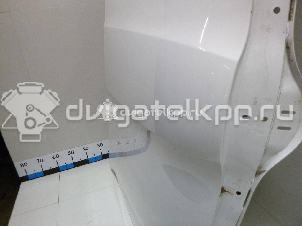 Фото Капот  5L0823031 для Skoda Yeti 5L {forloop.counter}}