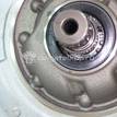 Фото Контрактная (б/у) АКПП для Ssang Yong Korando / Actyon 150 л.с 16V 2.0 л G20 бензин 3610034310 {forloop.counter}}