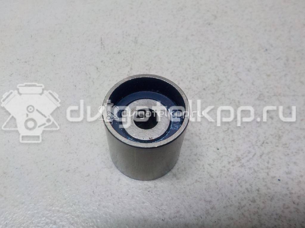 Фото Замок двери задней правой  03L109244D для Volkswagen Scirocco / Tiguan / Touran / Amarok S1B / New Beetle {forloop.counter}}