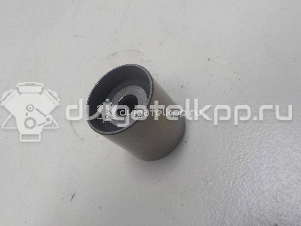 Фото Замок двери задней правой  03L109244D для Volkswagen Scirocco / Tiguan / Touran / Amarok S1B / New Beetle {forloop.counter}}