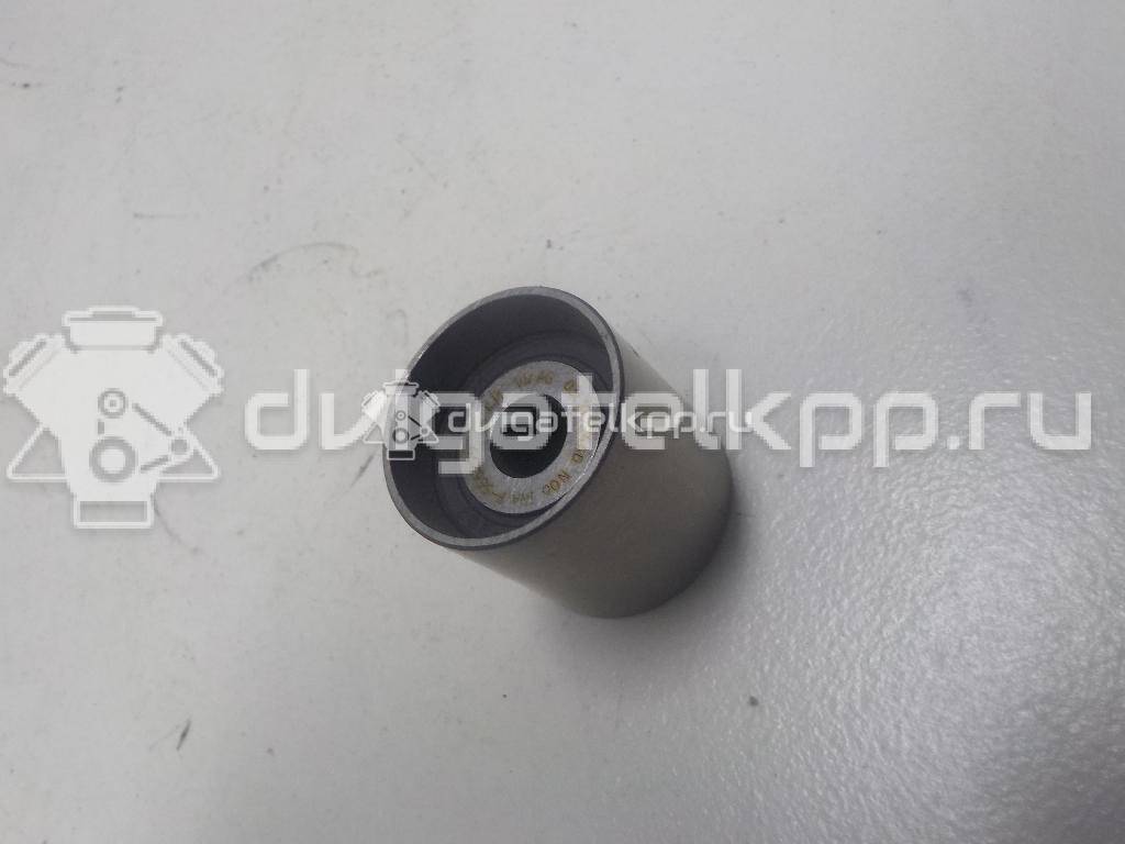 Фото Замок двери задней правой  03L109244D для Volkswagen Scirocco / Tiguan / Touran / Amarok S1B / New Beetle {forloop.counter}}