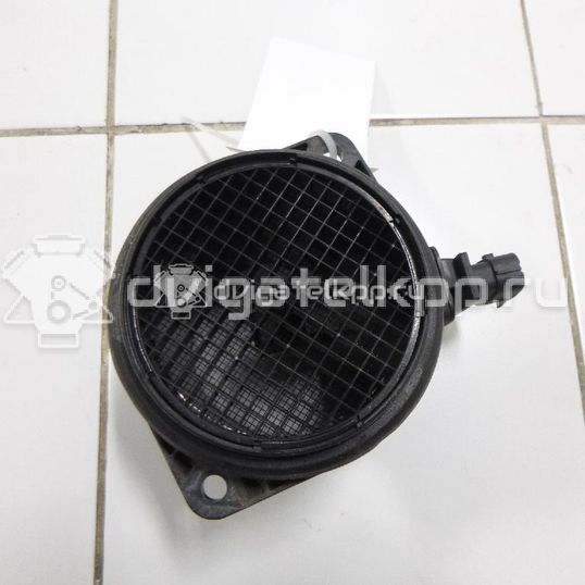 Фото Кнопка стеклоподъемника  7L6959855B3X1 для Volkswagen Scirocco / Tiguan / Touran / Amarok S1B / Cc