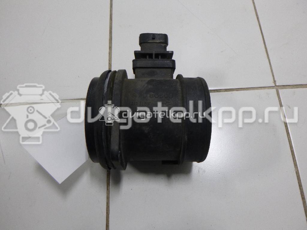 Фото Кнопка стеклоподъемника  7L6959855B3X1 для Volkswagen Scirocco / Tiguan / Touran / Amarok S1B / Cc {forloop.counter}}