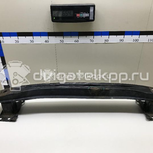 Фото Усилитель переднего бампера  1T0807109B для Volkswagen Caddy / Touran