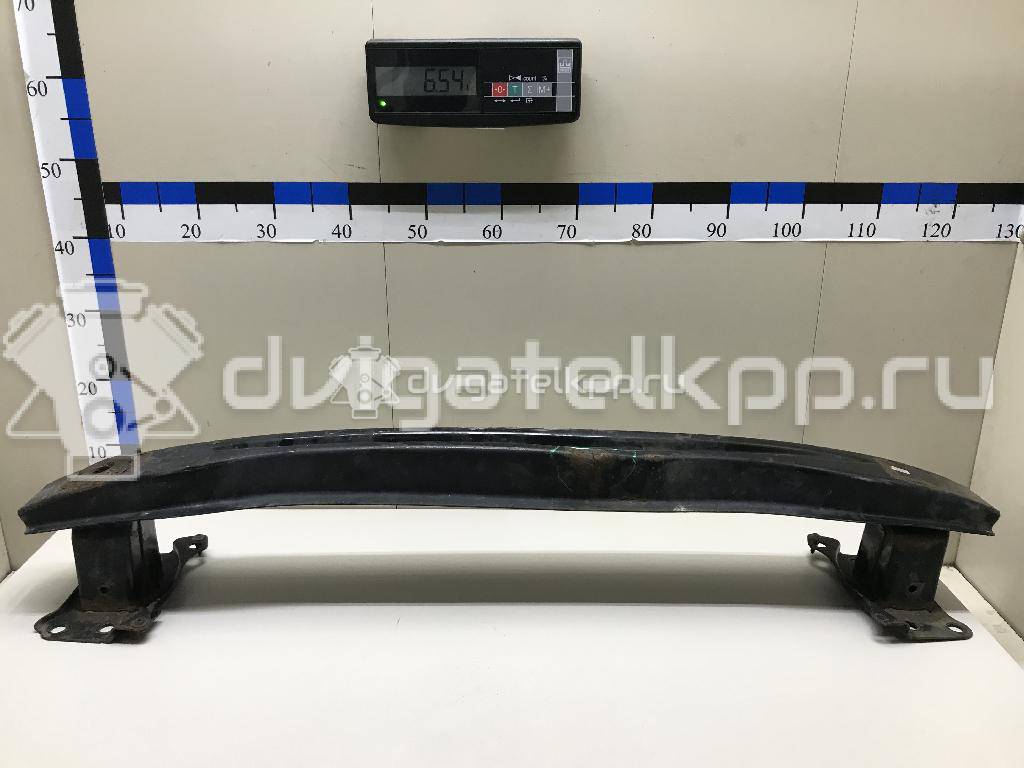 Фото Усилитель переднего бампера  1T0807109B для Volkswagen Caddy / Touran {forloop.counter}}