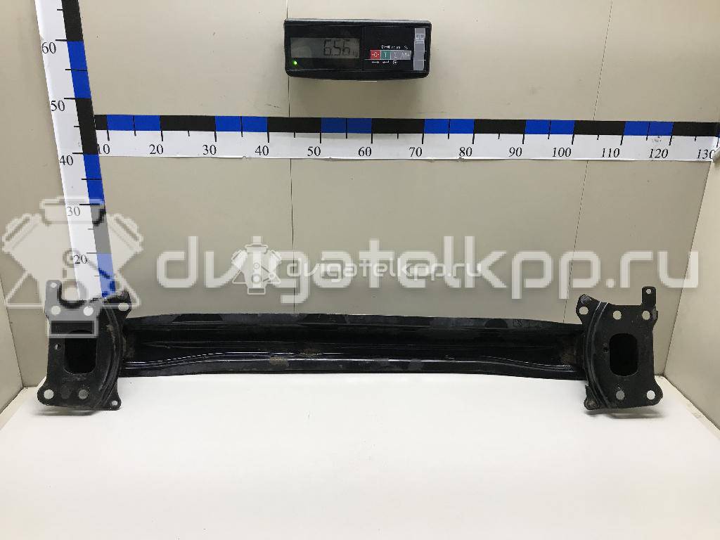 Фото Усилитель переднего бампера  1T0807109B для Volkswagen Caddy / Touran {forloop.counter}}