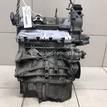 Фото Контрактный (б/у) двигатель BLF для Volkswagen Passat / Eos 1F7, 1F8 / Jetta / Golf 115 л.с 16V 1.6 л бензин 03C100035D {forloop.counter}}