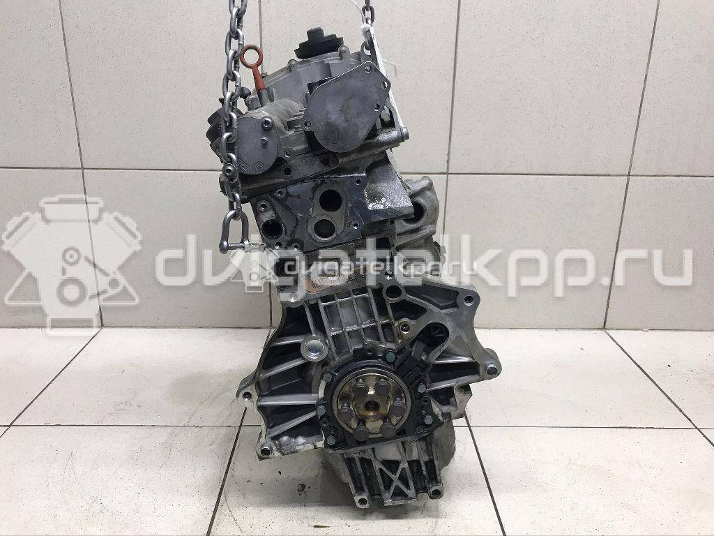 Фото Контрактный (б/у) двигатель BLF для Volkswagen Passat / Eos 1F7, 1F8 / Jetta / Golf 115 л.с 16V 1.6 л бензин 03C100035D {forloop.counter}}