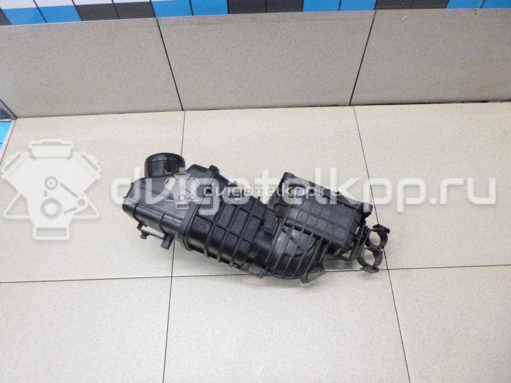 Фото Сепаратор  03C145755J для Volkswagen Tiguan / Touran / Golf / Passat / Jetta {forloop.counter}}