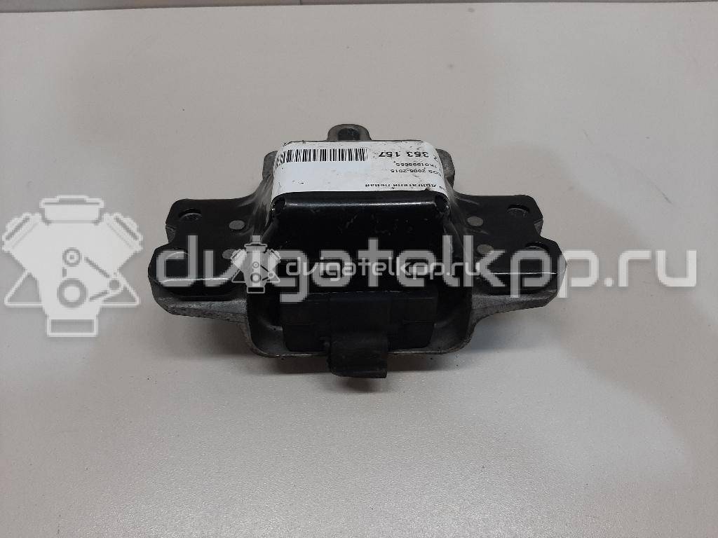 Фото Опора двигателя левая  1K0199555S для Volkswagen Passat / Eos 1F7, 1F8 / Scirocco / Tiguan {forloop.counter}}