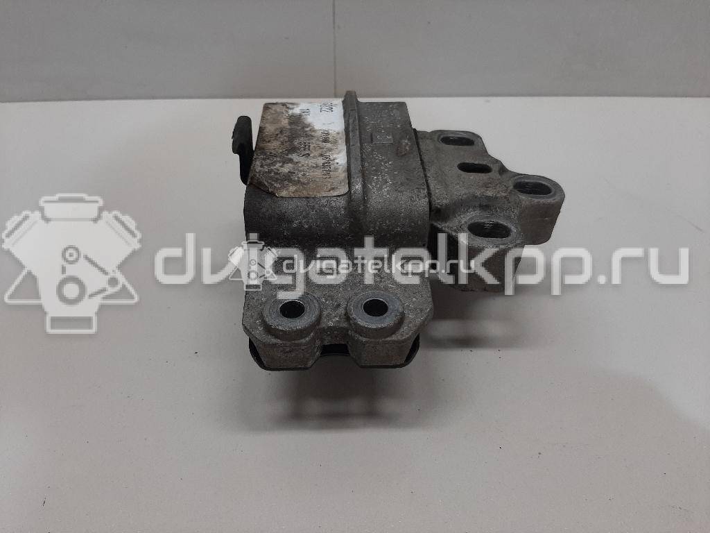 Фото Опора двигателя левая  1K0199555S для Volkswagen Passat / Eos 1F7, 1F8 / Scirocco / Tiguan {forloop.counter}}