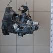 Фото Контрактная (б/у) МКПП для Skoda Octavia / Octaviaii 1Z3 / Yeti 5L / Rapid 122 л.с 16V 1.4 л CAXA бензин 0AJ300041H {forloop.counter}}