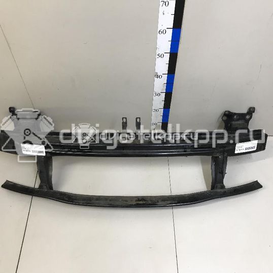 Фото Усилитель переднего бампера  1Q0807109A для Volkswagen Eos 1F7, 1F8