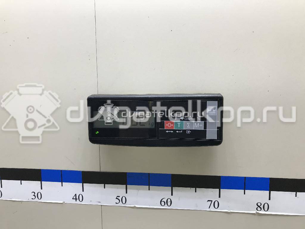 Фото Датчик парковки  3D0919275D для Volkswagen Touran / New Beetle / Touareg / Eos 1F7, 1F8 / Golf {forloop.counter}}