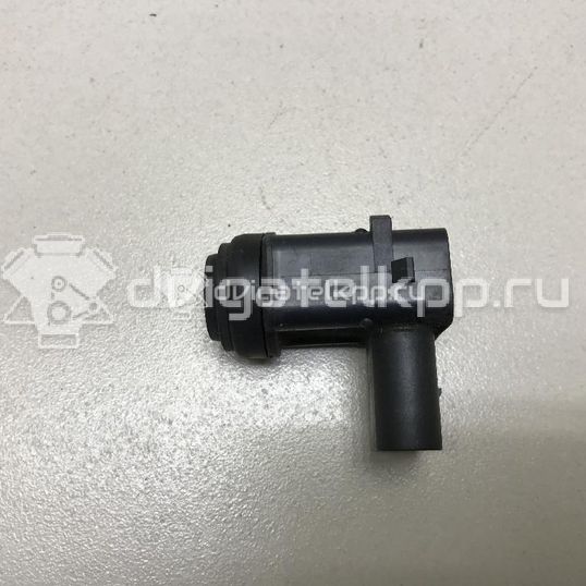 Фото Датчик парковки  3D0919275D для Volkswagen Touran / New Beetle / Touareg / Eos 1F7, 1F8 / Golf