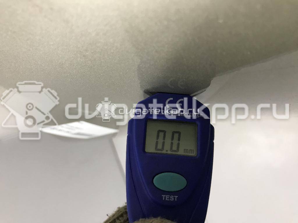 Фото Капот  1K0823031L для Volkswagen Jetta / Golf {forloop.counter}}