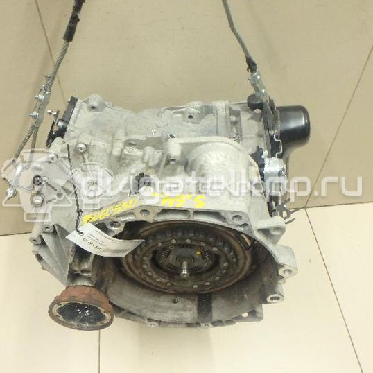 Фото Контрактная (б/у) АКПП для Volkswagen / Seat 105 л.с 8V 1.2 л CBZB бензин 0AM300050L00R