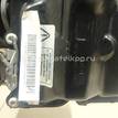 Фото Контрактная (б/у) АКПП для Volkswagen Touran / Vento / Golf / Polo / Caddy 105 л.с 8V 1.2 л CBZB бензин 0AM300050L00R {forloop.counter}}