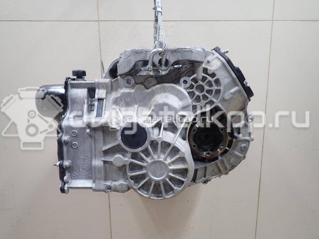 Фото Контрактная (б/у) АКПП для Volkswagen Tiguan / Eos 1F7, 1F8 / Golf / Passat / Jetta 122 л.с 16V 1.4 л CAXA бензин 0AM300050L {forloop.counter}}