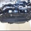 Фото Контрактный (б/у) двигатель CDAA для Volkswagen / Seat 160 л.с 16V 1.8 л бензин 06J100035H {forloop.counter}}