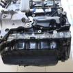 Фото Контрактный (б/у) двигатель CDAA для Volkswagen Passat / Cc / Sharan / Golf 160 л.с 16V 1.8 л бензин 06J100035H {forloop.counter}}