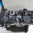 Фото Контрактный (б/у) двигатель CDAA для Volkswagen Passat / Cc / Sharan / Golf 160 л.с 16V 1.8 л бензин 06J100035H {forloop.counter}}