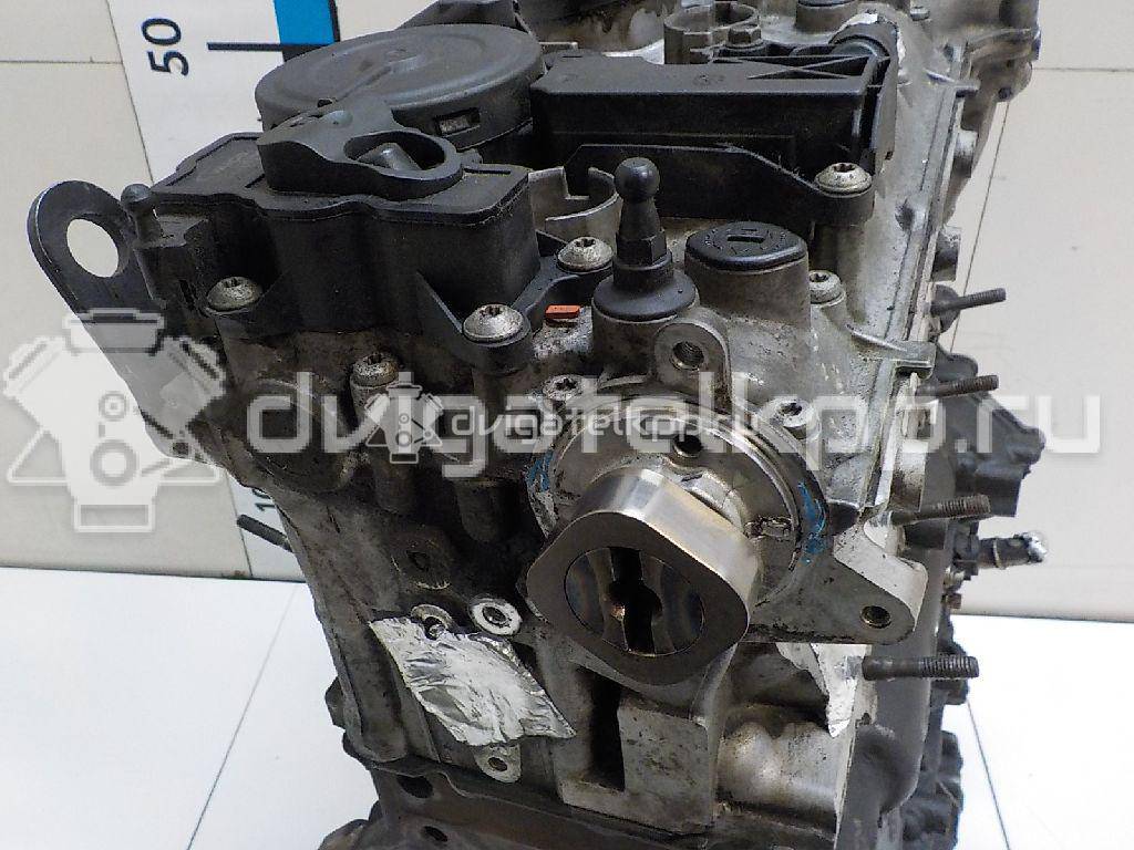 Фото Контрактный (б/у) двигатель CDAA для Volkswagen / Seat 160 л.с 16V 1.8 л бензин 06J100035H {forloop.counter}}