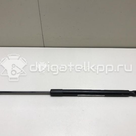 Фото Амортизатор двери багажника  5G6827550C для Volkswagen Golf