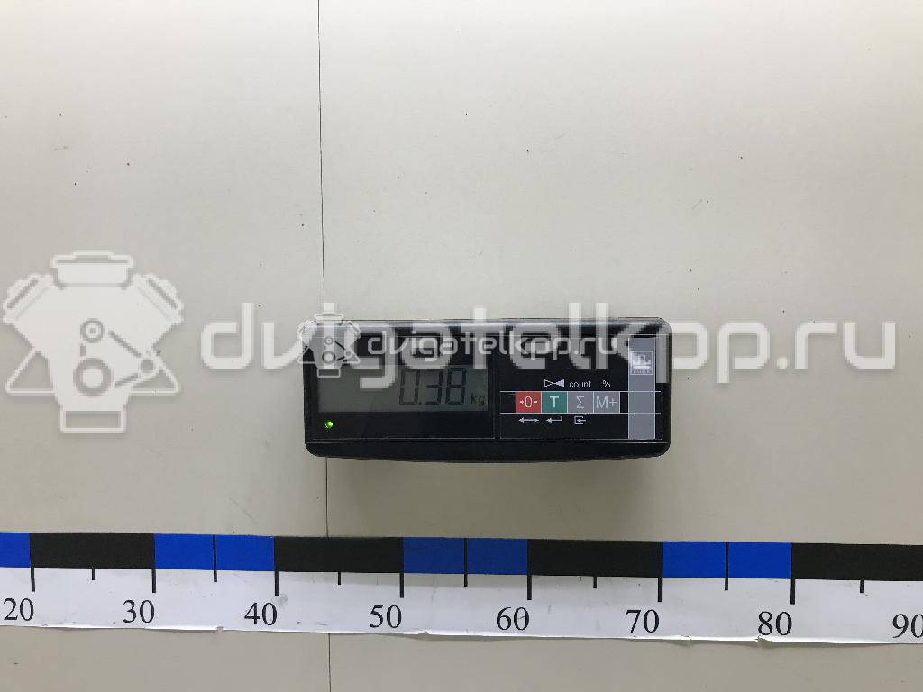 Фото Амортизатор двери багажника  5G6827550C для Volkswagen Golf {forloop.counter}}