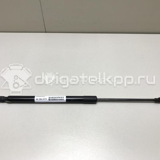 Фото Амортизатор двери багажника  5G6827550C для Volkswagen Golf