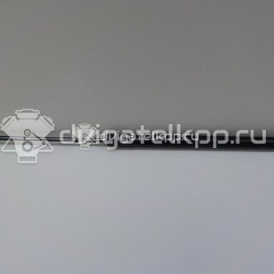 Фото Амортизатор двери багажника  5G6827550C для Volkswagen Golf